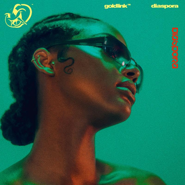 goldlink-diaspora