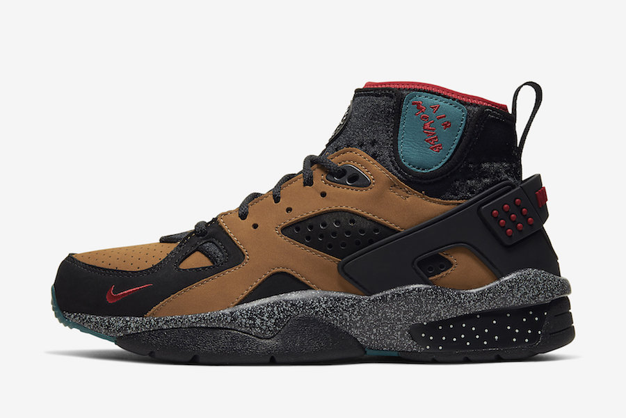 Olivia-Kim-Nike-Air-Mowabb-CK3312-001-Release-Date.jpg