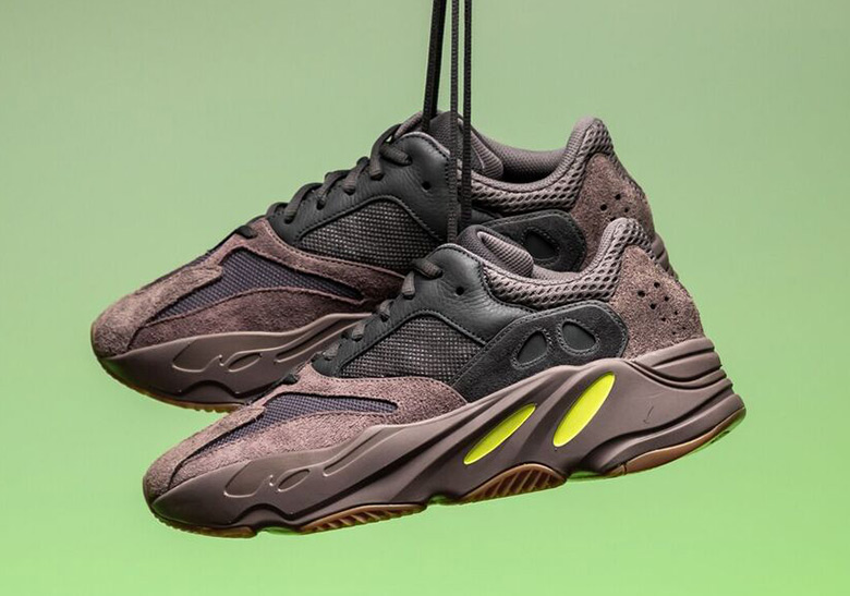 adidas-yeezy-boost-700-mauve-1.jpg