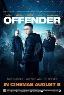 220px-Offender_film_poster.jpg