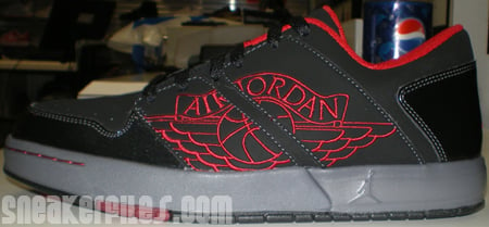 jordan-1-nu-retro-black-red-grey-dl-1.JPG