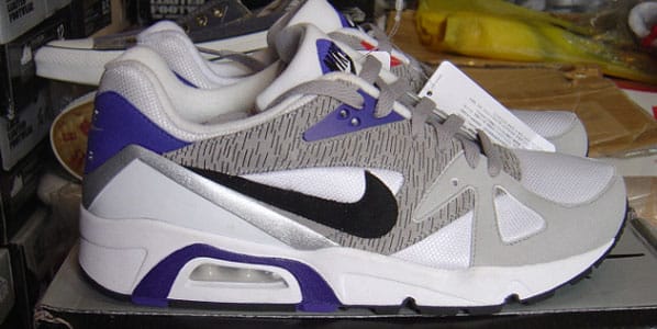 nike-air-structure-samples-1.jpg