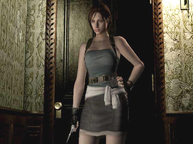 jillre1inre3costume.jpg