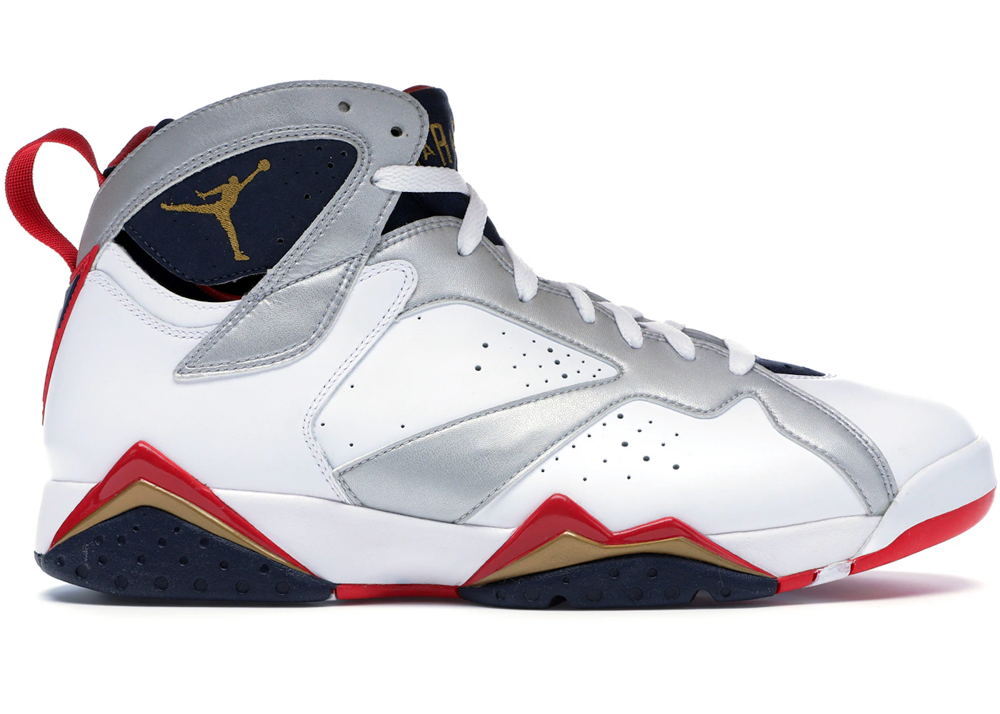 Air-Jordan-7-Retro-Olympic-2012-Product.jpg