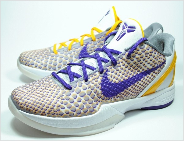 nike_zoom_Kobe_vi(6)_lakers_3d-7.jpg