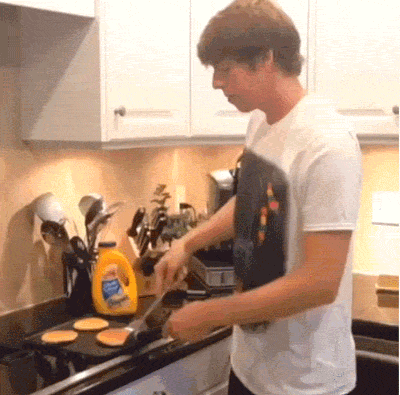 9sk.gif