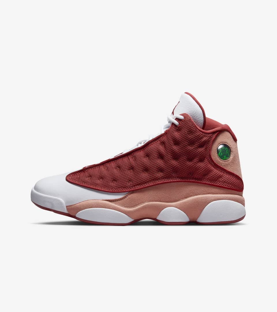 snkrs.sng.link