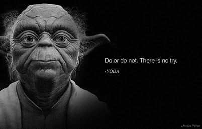 yoda.jpg