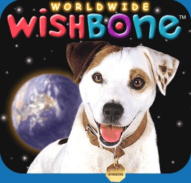 wishbone1.jpg