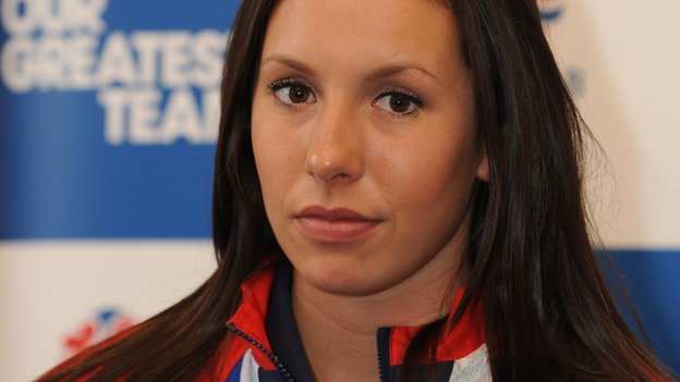 _60823334_samanthamurray.jpg