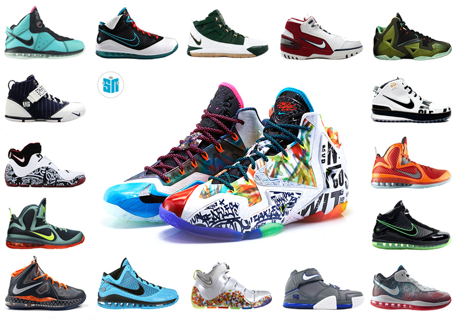 what-the-lebron-inspiration-02.jpg