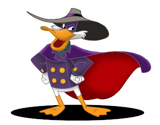 darkwing+duck.jpg