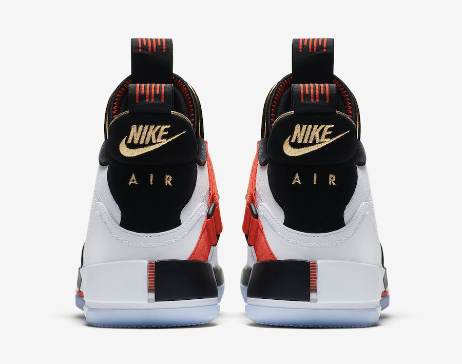 Air-Jordan-33-XXXIII-Future-of-Flight-AQ8830-100-Release-Date-Price-5.jpg