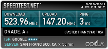 google-internet-speed.png