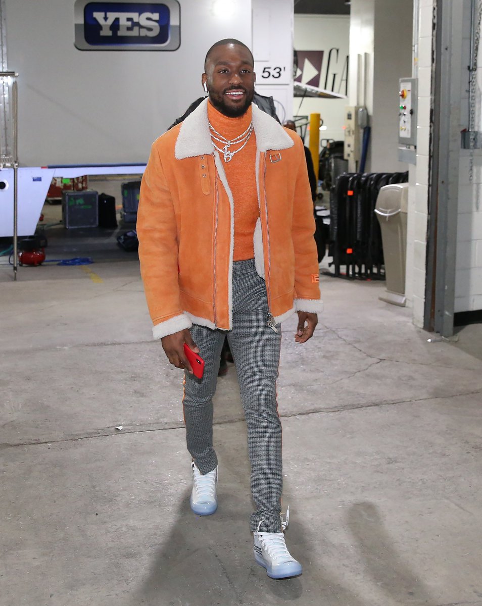 Kemba-Walker-Off-White-x-Converse-Chuck-Taylor.jpg