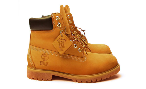 alife-timberland-wheat-3.jpg