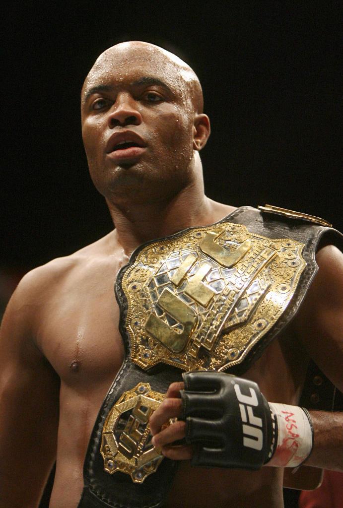 Middleweight-Champion-Anderson-Silva.jpg