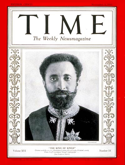 Selassie_on_Time_Magazine_cover_1930.jpg