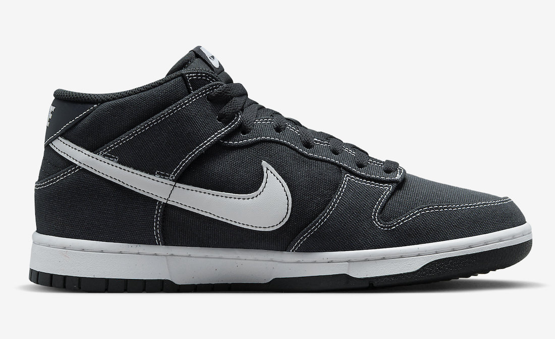 nike-dunk-mid-off-noir-dv0830-001-release-date-info-2.jpeg