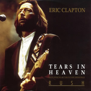 eric_clapton_tears_in_heaven_s.jpg