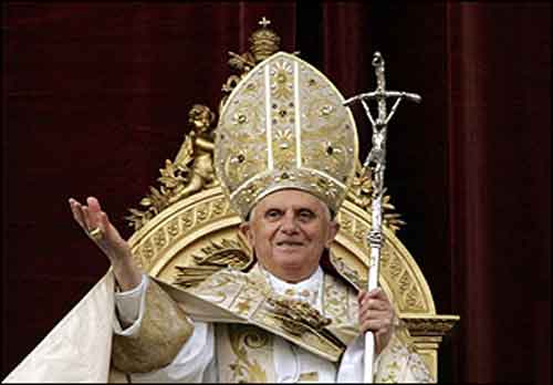 pope-benedict-xvi.jpg