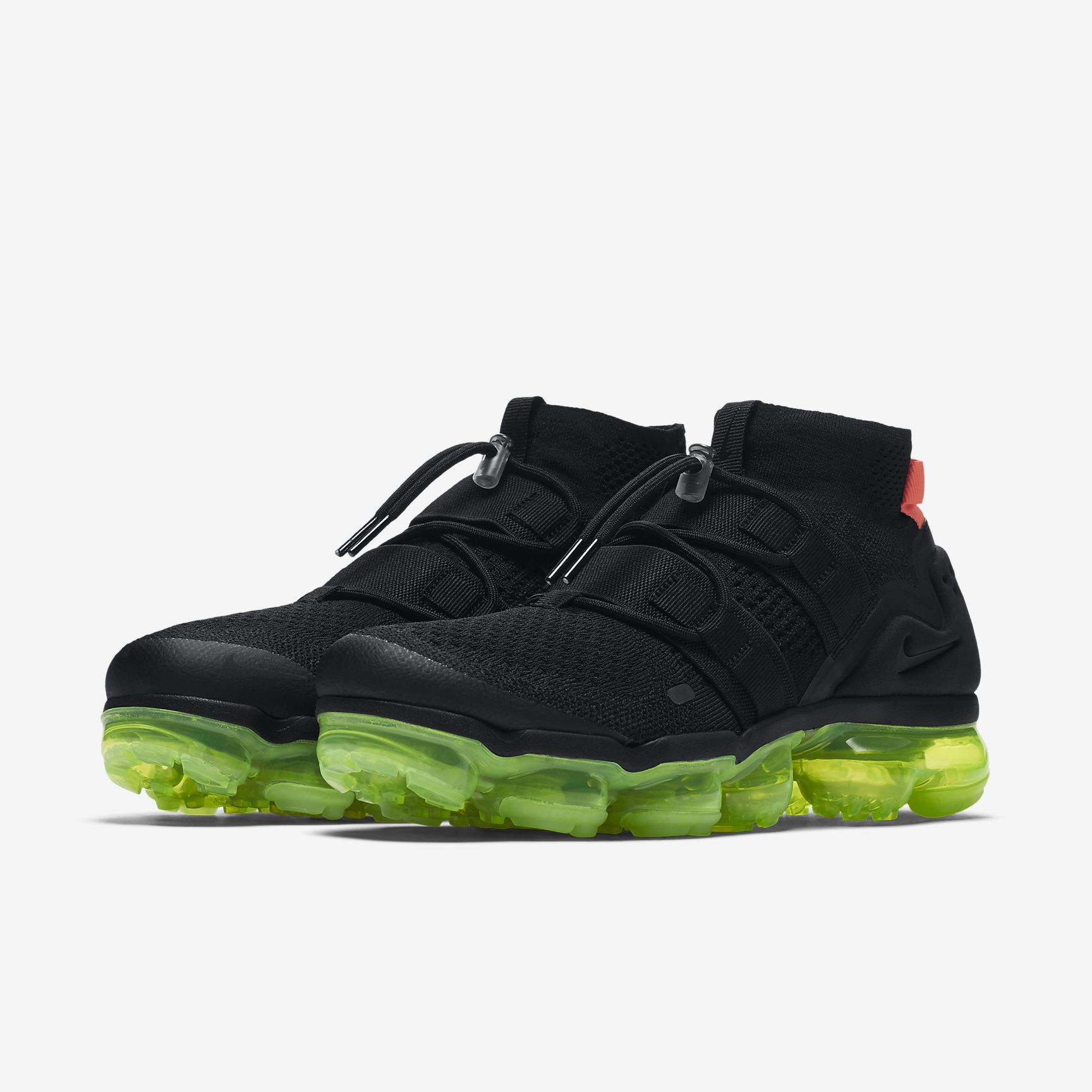 air-vapormax-flyknit-utility-running-shoe-XPTbVZzp.jpg