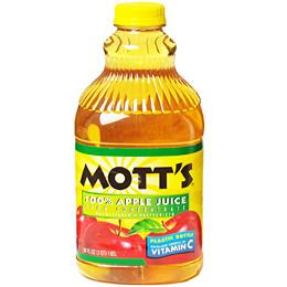 applejuicemotts.jpg