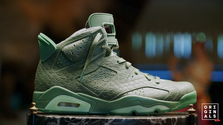 macklemore-air-jordan-6-green-snakeskin.png