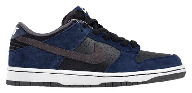 nike-sb-dunk-low-obsidian-black-2.jpg