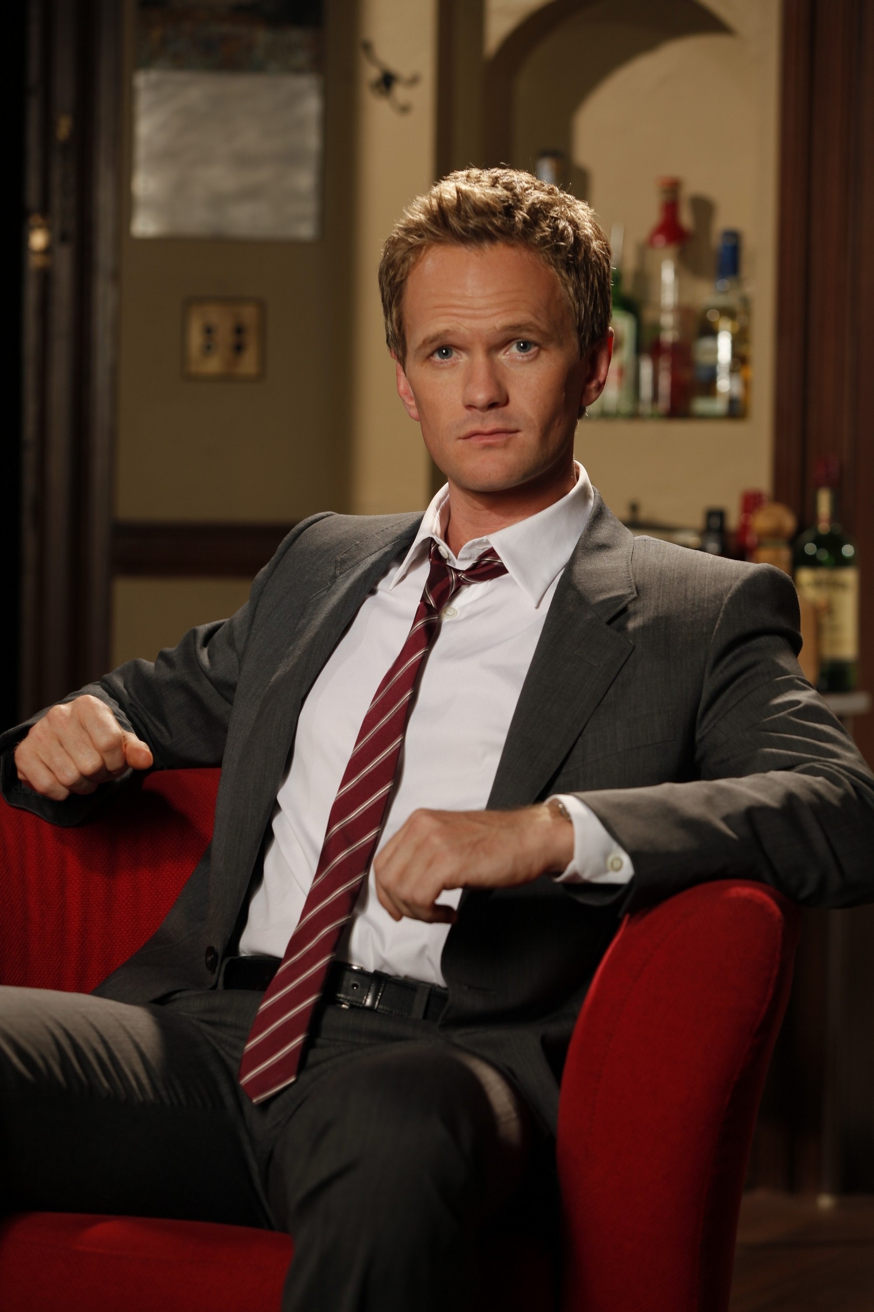 Barney-Stinson-barney-stinson-30805822-1707-2560.jpg