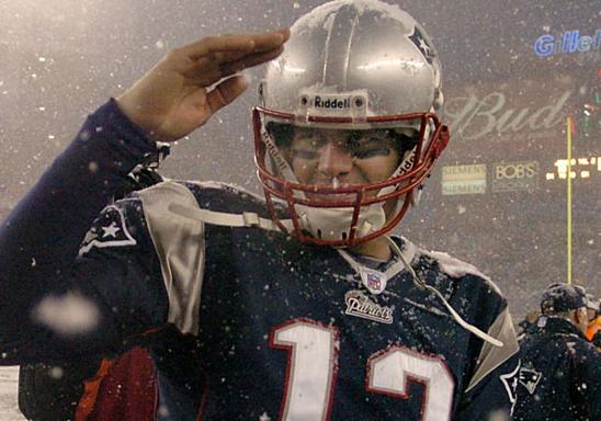 tom-brady-sportsroids-salutes-abc.jpg