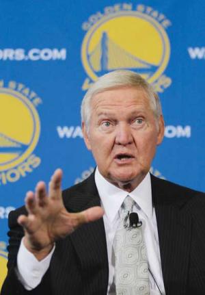 jerry-west-warriors-draft.jpg