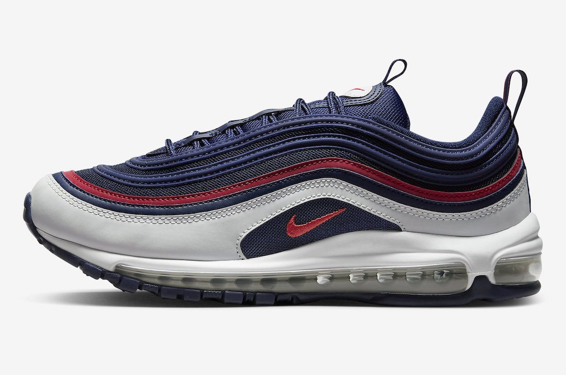 Nike-Air-Max-97-USA-921826-405.jpeg