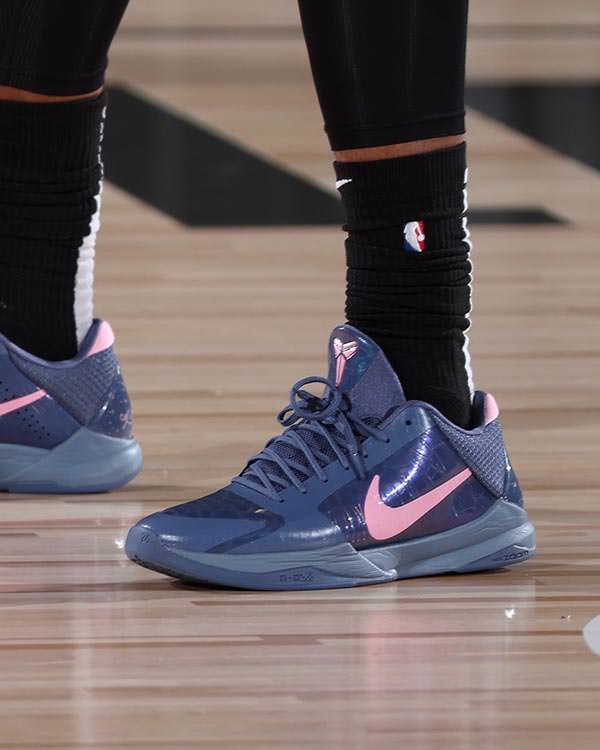 demar-derozan-nike-zoom-kobe-5-protro-pe.jpeg