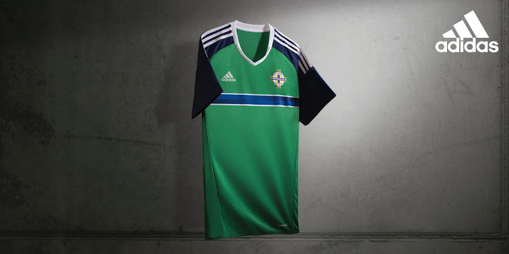 northern-ireland-euro-2016-home-kit-1.jpg