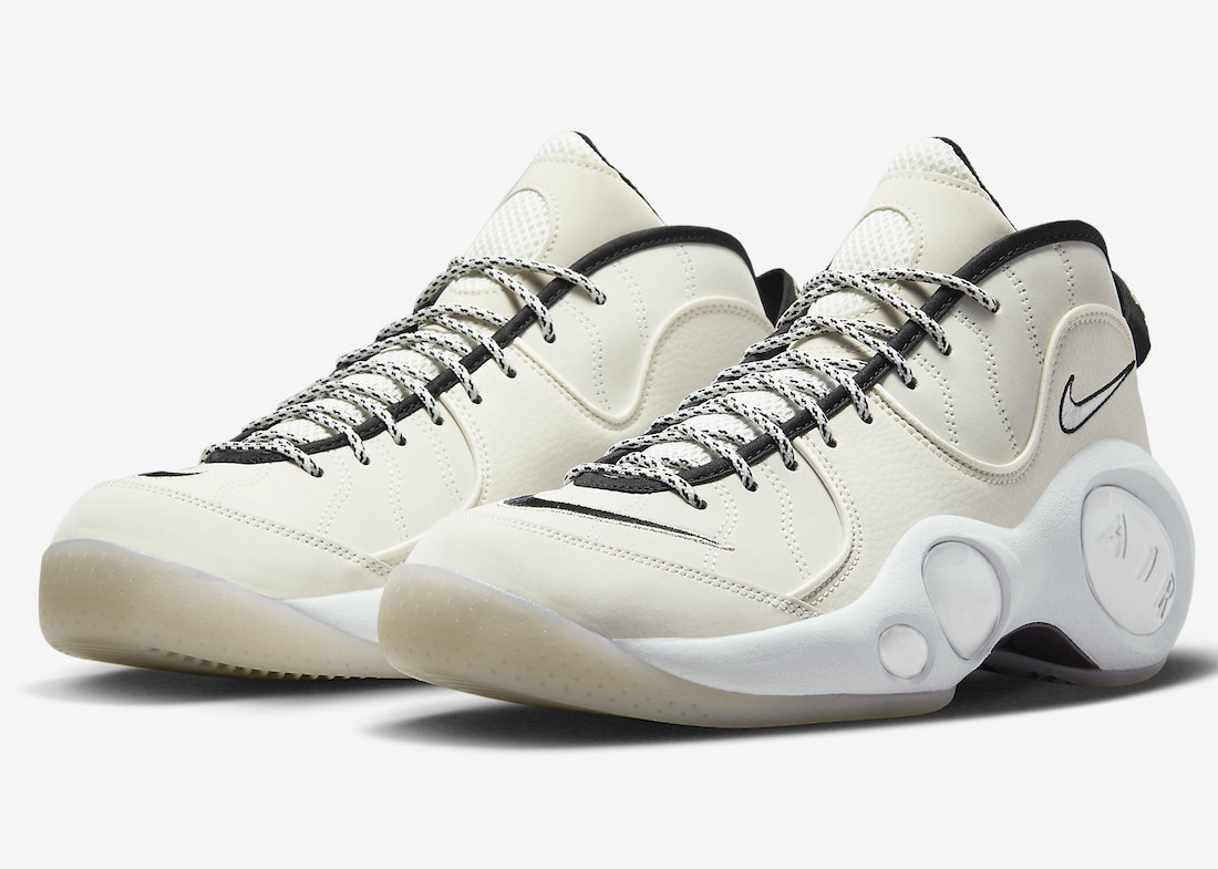 Nike-Air-Zoom-Flight-95-Pale-Ivory-DX5505-100-Release-Date-4.jpg