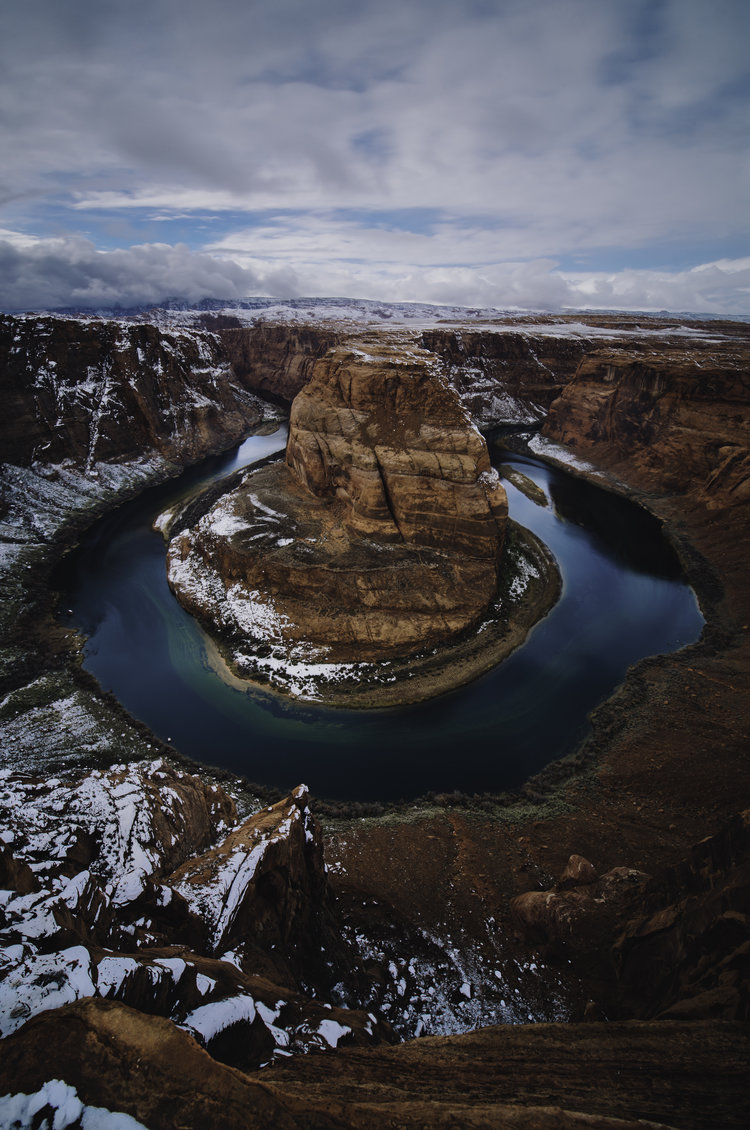 Horseshoe+Bend+2.jpg