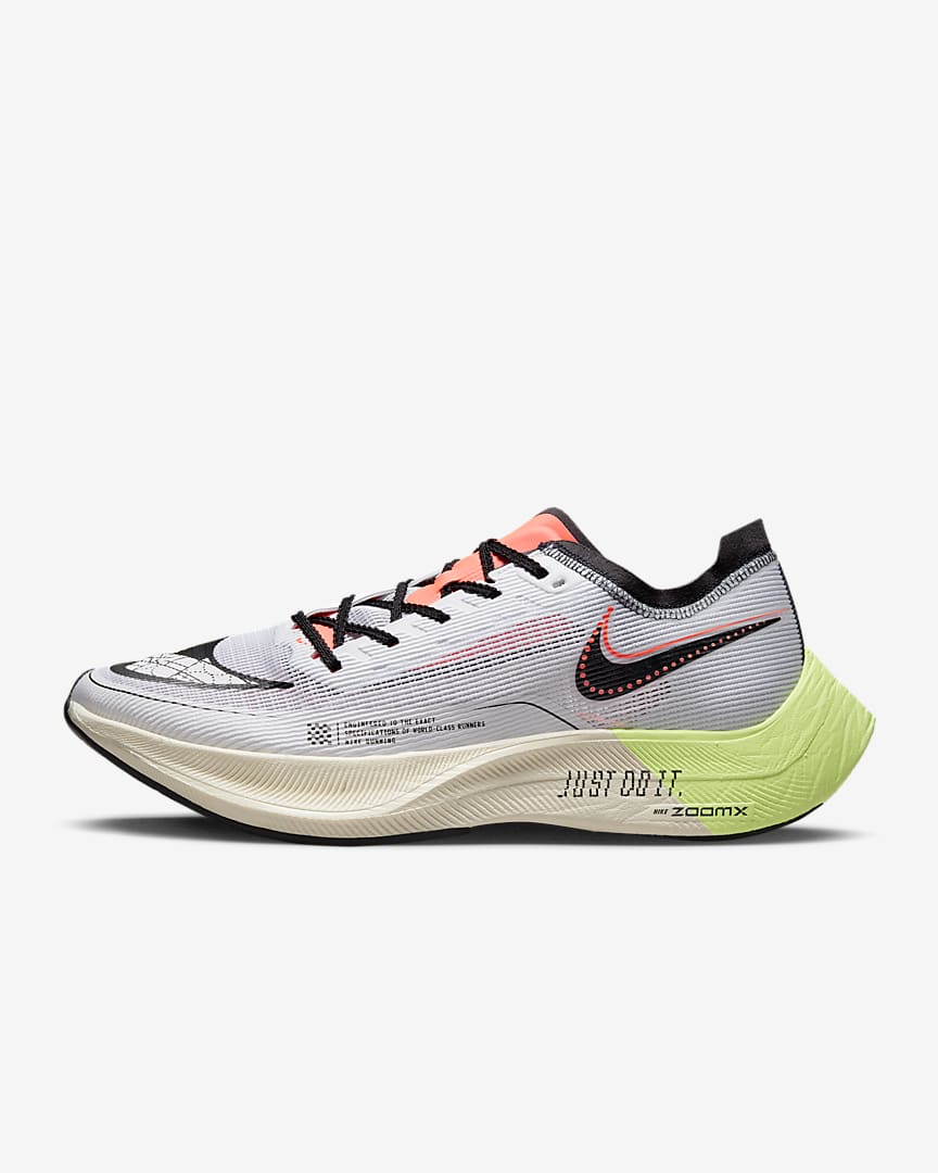 zoomx-vaporfly-next-2-mens-road-racing-shoes-glWqfm.png