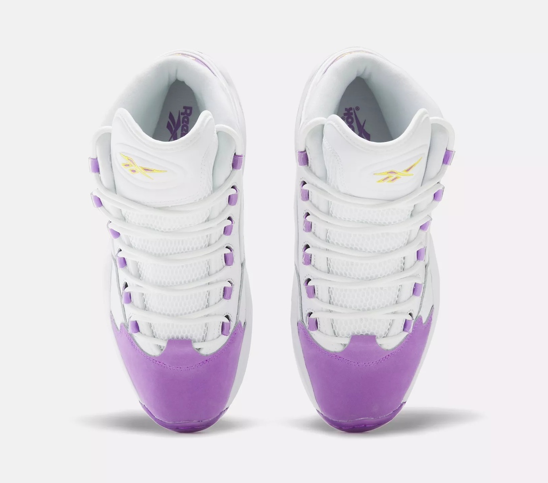 Reebok-Question-Mid-Grape-Punch-3.jpeg