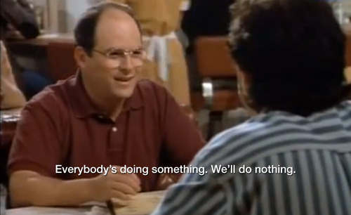 seinfeld-do-nothing.jpg