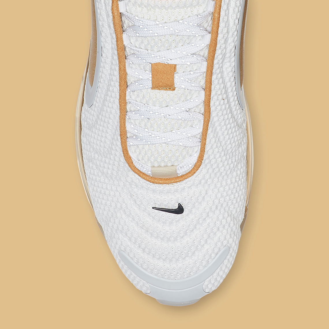 nike-air-max-720-pale-vanilla-ci6393-100-4.jpg