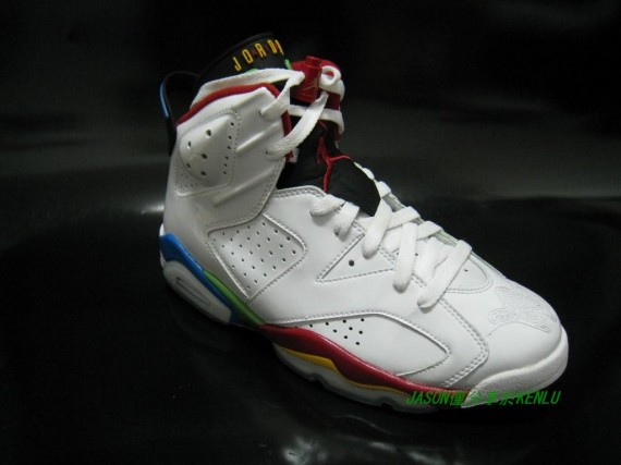 air_jordan_vi_olympic_1.jpg