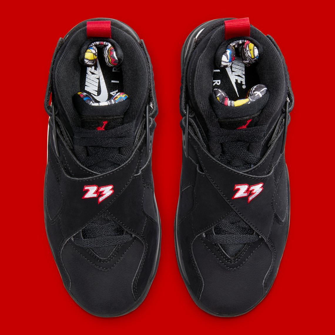 air-jordan-8-playoffs-gs-305368-062-1.jpg