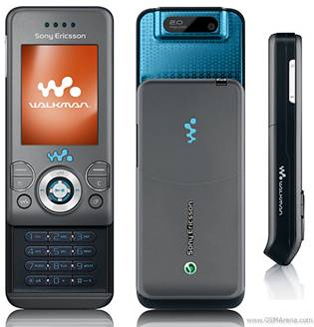 sony-ericsson-w580i-sim-free-extra.jpg