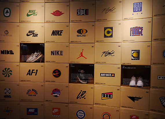 the-nike-logo-project.jpg