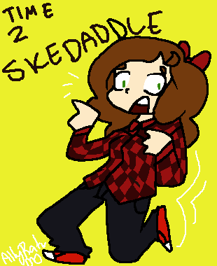 time_2_skedaddle_by_allyrat-da49uo0.png