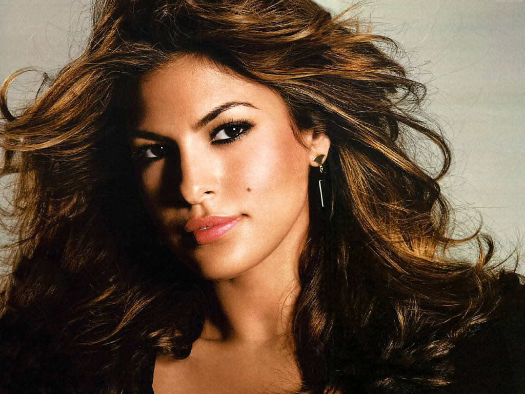 eva_mendes_1.jpg