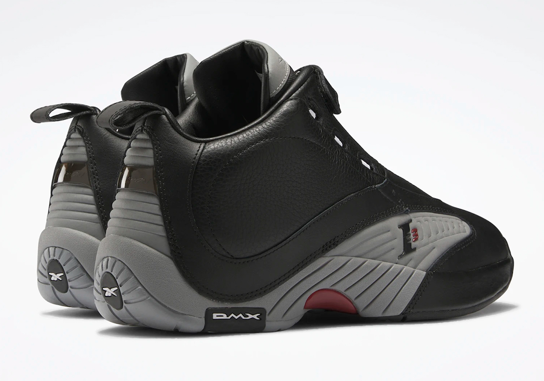 Reebok-Answer-IV-Black-Grey-HR1062-Release-Date-3.jpg