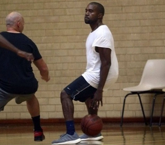 kanye_boost_bball_01-copy.jpg