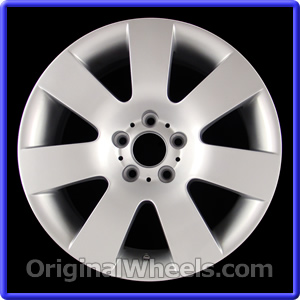 bmw-535i-rims-59561-b.jpg